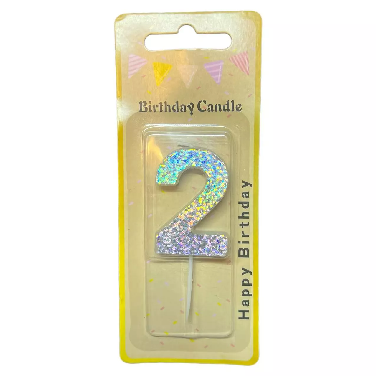 ADL100-EY Single-phase Prepaid&Postpaid Energy Meter